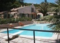 La maison d'hôtes