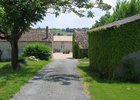 chambres d'hotes