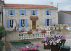 chambres d'hotes