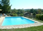 la Piscine
