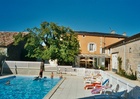 chambres d'hotes