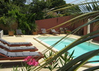 chambres d'hotes