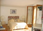 Chambre Thym