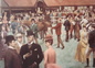 les courses à DEAUVILLE ?