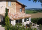 la croix du sud