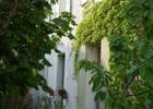 chambres d'hotes