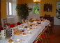 SALLE A MANGER