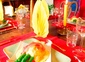 diner halte gourmande