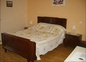CHAMBRE CABASSON