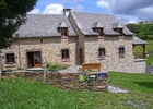 chambres d'hotes