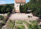 chambres d'hotes