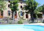 Notre maison