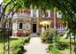 la Villa la Gloriette