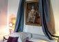 chambre Monet