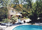 chambres d'hotes
