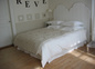 Rêve blanc