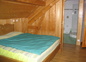 chambre la roche veyrand