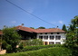 Façade Est