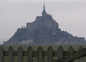 Villa saint jean