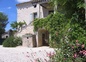 le domaine... suite