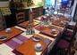 JOSY B & B