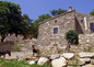 Les 3 anesses du Hameau de la Mure