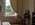 La Suite