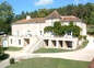 domaine de l'ameillée
