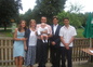 notre famille