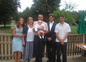 notre famille