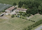 chambres d'hotes