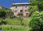 Au Portaou
