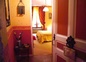 La chambre