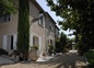 Le Clos de la Source