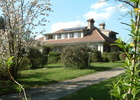 chambres d'hotes