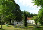 chambres d'hotes
