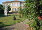 Atelier Balias