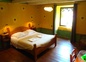 la chambre des lions