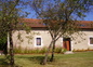 Annexe
