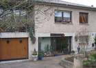chambres d'hotes