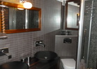 chambres d'hotes
