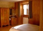Chambre Arcalod