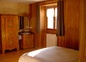 Chambre Arcalod