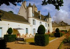 chambres d'hotes