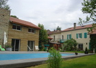 chambres d'hotes