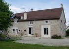 chambres d'hotes