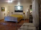 suite genets