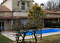 Parc Piscine