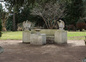 Parc