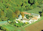 Vue Aérienne